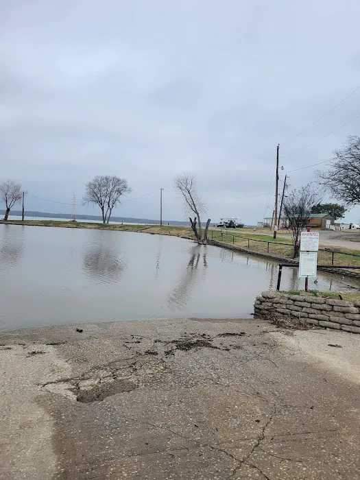 429 Resort and Marina - Lake Tawokoni, Tx Picture 1