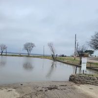 429 Resort and Marina - Lake Tawokoni, Tx ico