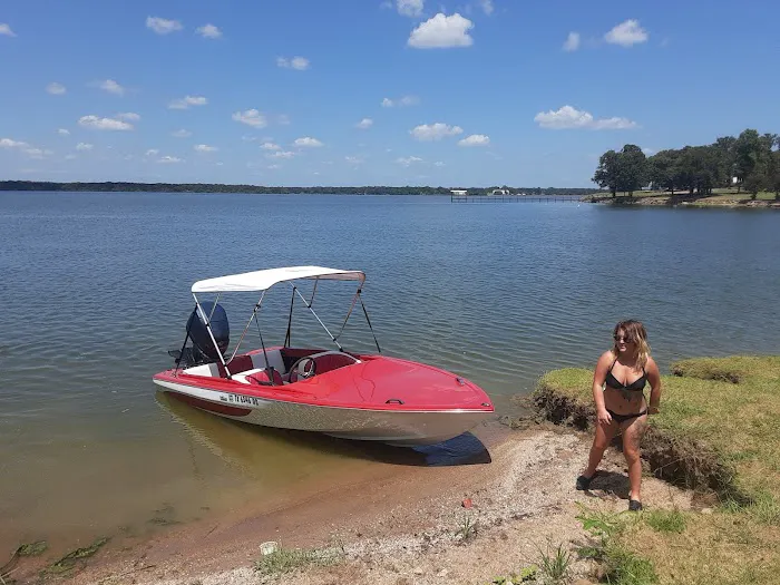 429 Resort and Marina - Lake Tawokoni, Tx Picture 4