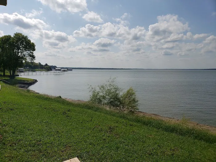 429 Resort and Marina - Lake Tawokoni, Tx Picture 5