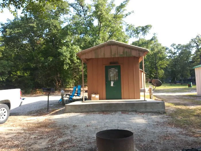 429 Resort and Marina - Lake Tawokoni, Tx Picture 6