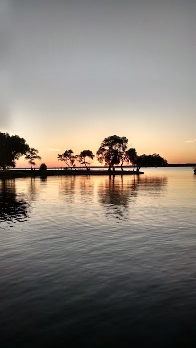 429 Resort and Marina - Lake Tawokoni, Tx Picture 10