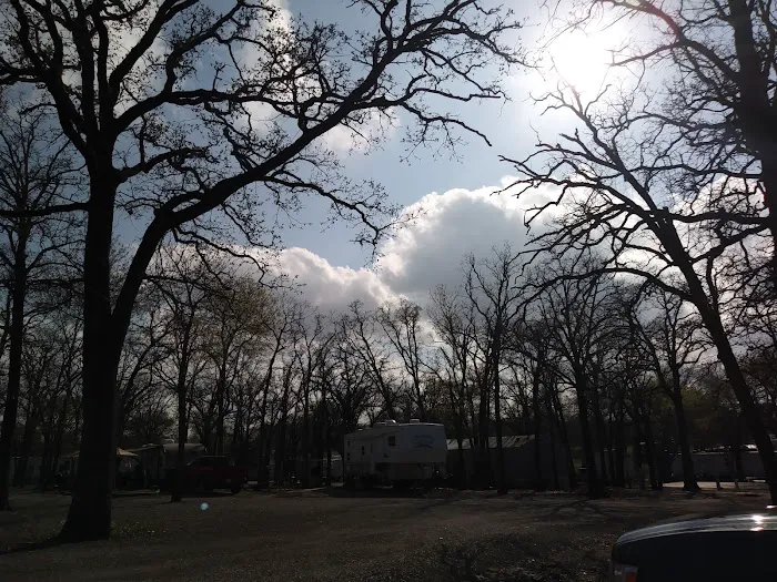 429 Resort and Marina - Lake Tawokoni, Tx Picture 7