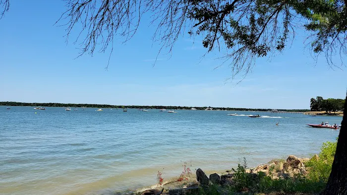 429 Resort and Marina - Lake Tawokoni, Tx Picture 8