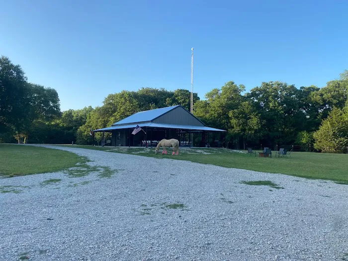 4 Rivers Hideaway Picture 6