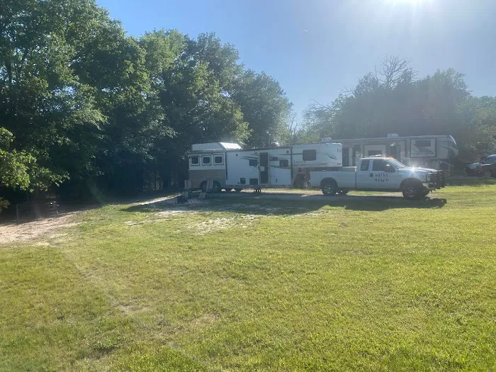 4 Rivers Hideaway Picture 5
