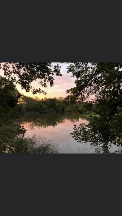 Osage Campground Retreat Picture 1