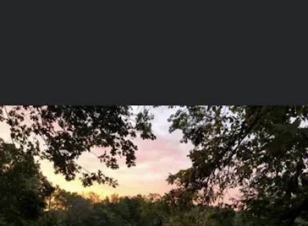 Osage Campground Retreat