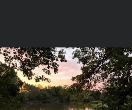 Osage Campground Retreat