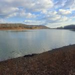 Pikes Camp Access