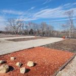 Lavon Oaks RV Park