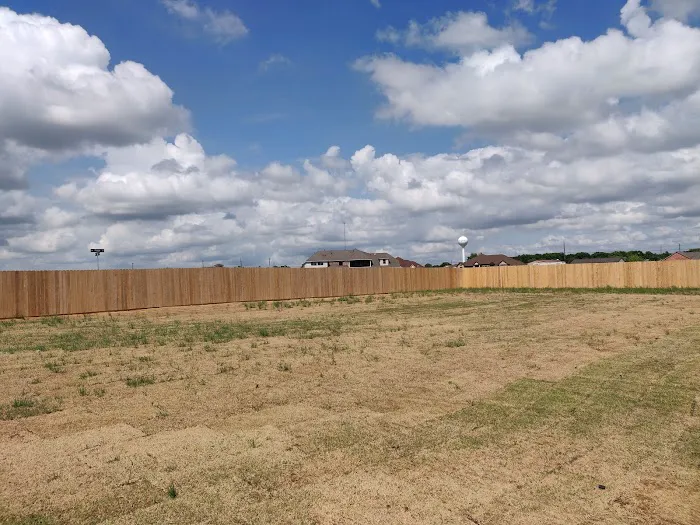 Lavon Luxury RV Village Picture 6