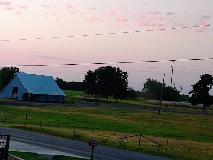 Lavon Luxury RV Village Picture 9