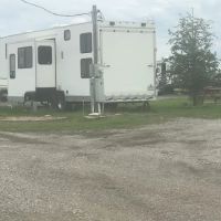 TTRVPARK 231 W Highline DR ROYSE CITY TX 75189 ico