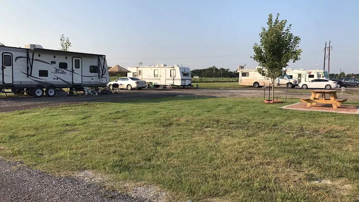 TTRVPARK 231 W Highline DR ROYSE CITY TX 75189 Picture 2