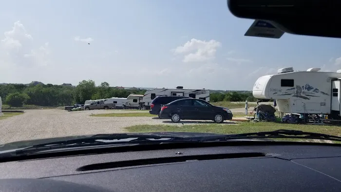 Scenic Point Rv Resort Picture 1