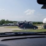 Scenic Point Rv Resort