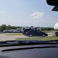 Scenic Point Rv Resort ico