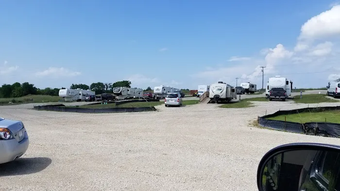 Scenic Point Rv Resort Picture 3