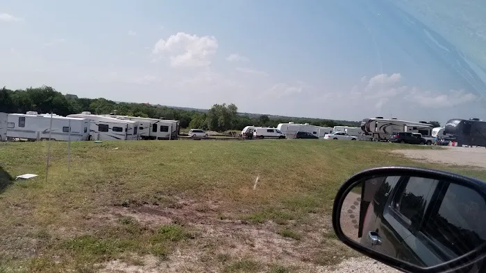 Scenic Point Rv Resort Picture 2