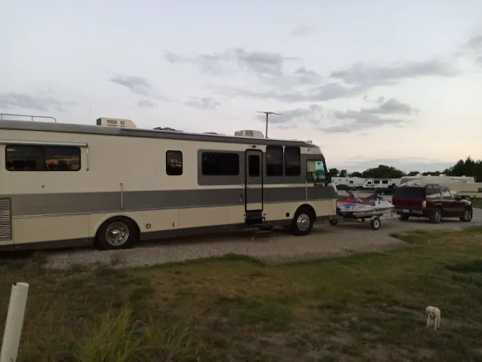 Scenic Point Rv Resort Picture 4