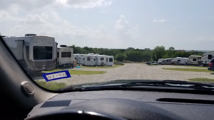 Scenic Point Rv Resort Picture 6