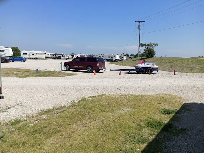 Scenic Point Rv Resort Picture 5