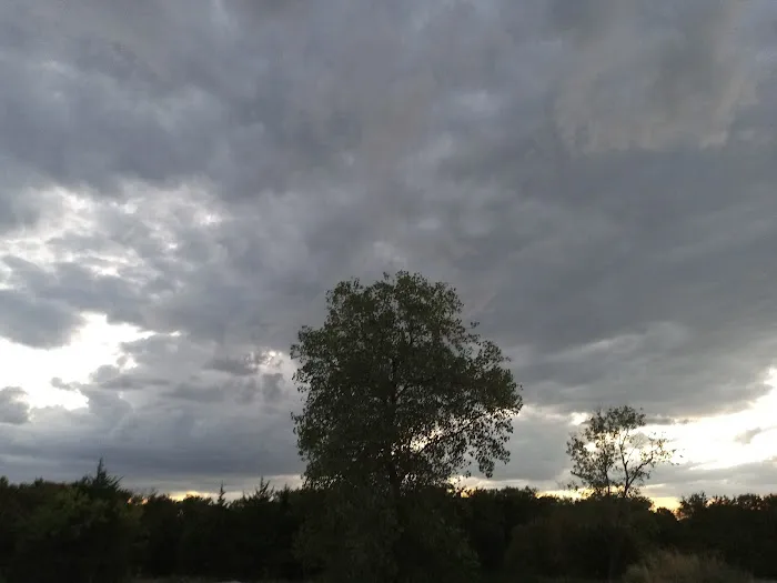 Scenic Point Rv Resort Picture 7