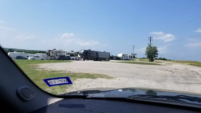 Scenic Point Rv Resort Picture 9