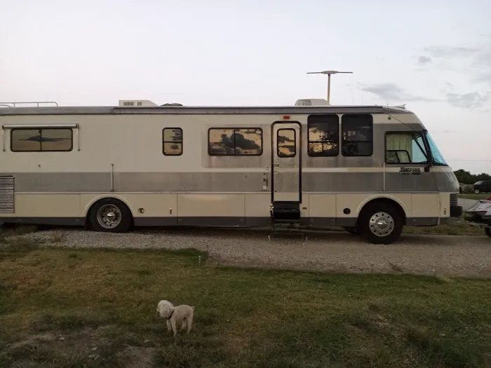Scenic Point Rv Resort Picture 8