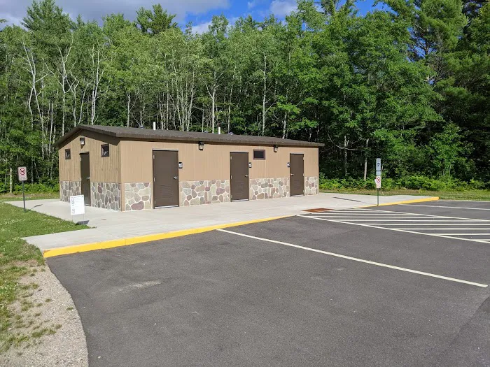 Torch Lake Campground & RV Park Picture 1