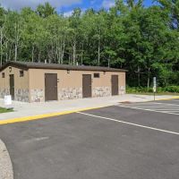 Torch Lake Campground & RV Park ico