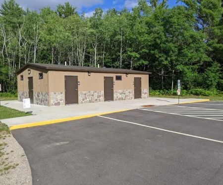 Torch Lake Campground & RV Park
