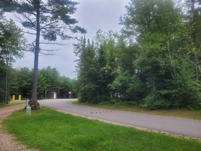 Torch Lake Campground & RV Park Picture 8