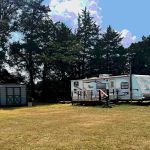 So Blessed RV Park