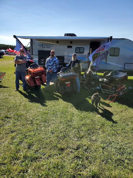 Bubba's Campground Picture 4