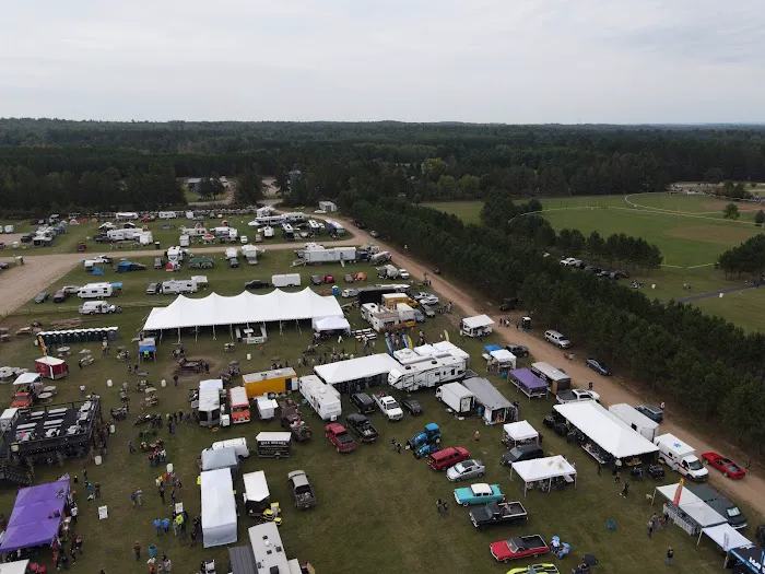 Bubba's Campground Picture 3