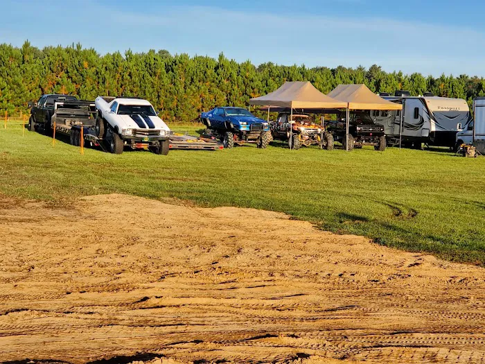 Bubba's Campground Picture 6