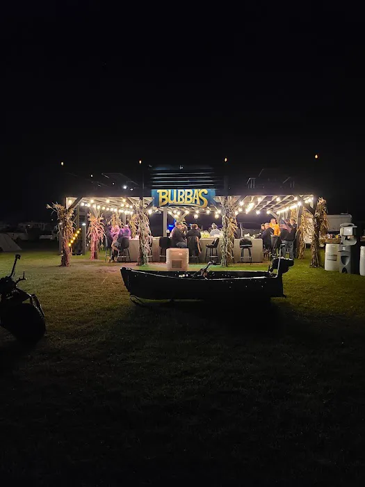 Bubba's Campground Picture 10