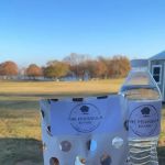 The Peninsula at Lake Fork RV Park