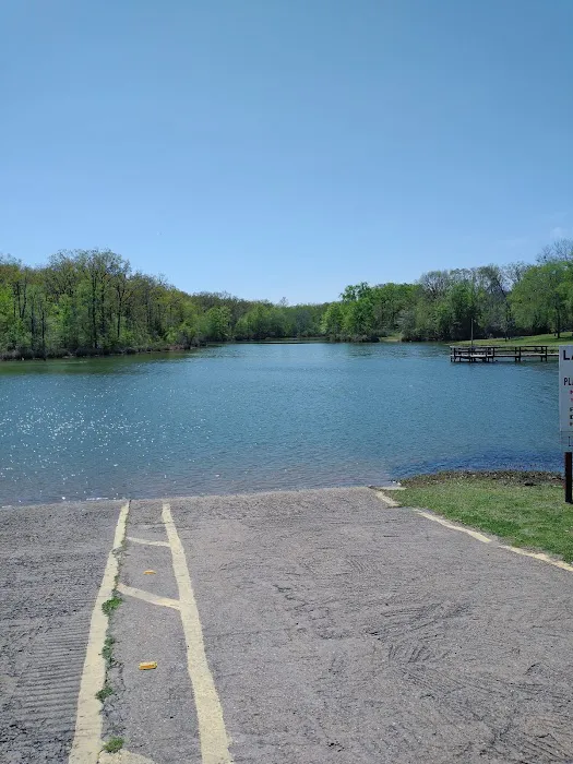 Chaney Point RV Park Picture 10