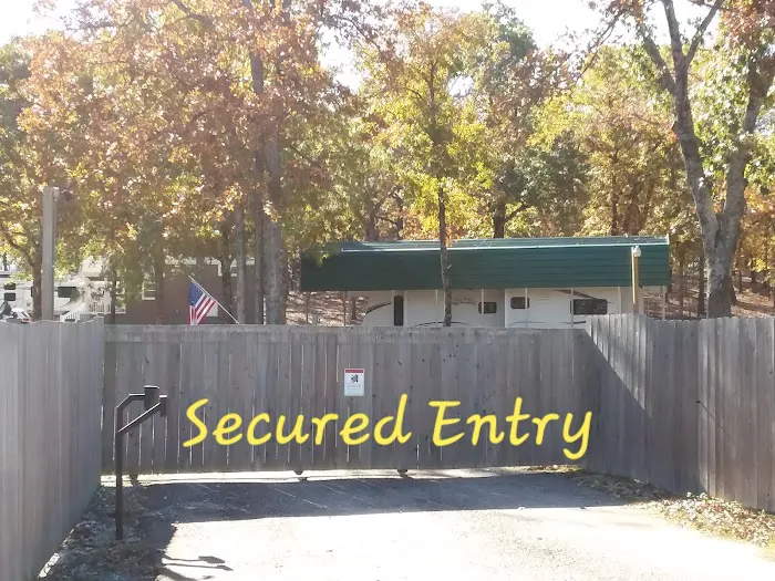 The Oaks of Alba RV Community Picture 3