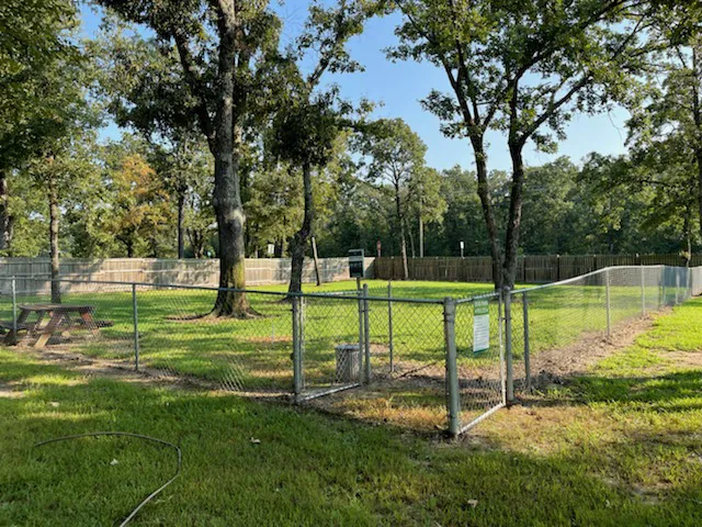 The Oaks of Alba RV Community Picture 2