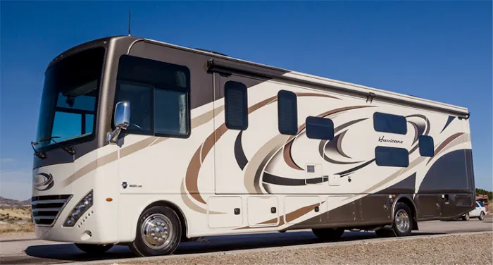 Good Shepherd RV Park and Storage Picture 7