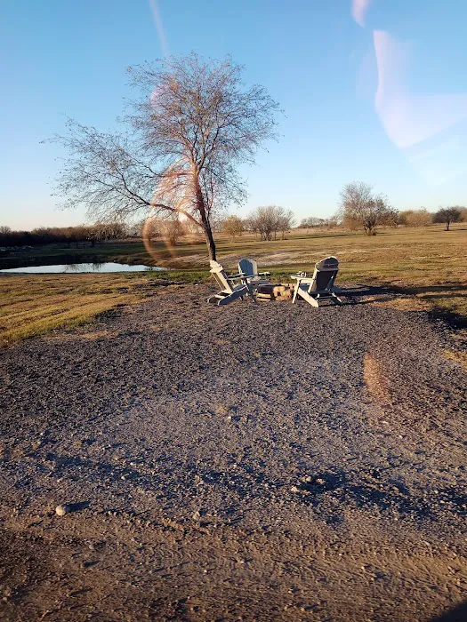 Good Shepherd RV Park and Storage Picture 4