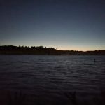 Buffalo Lake Campground