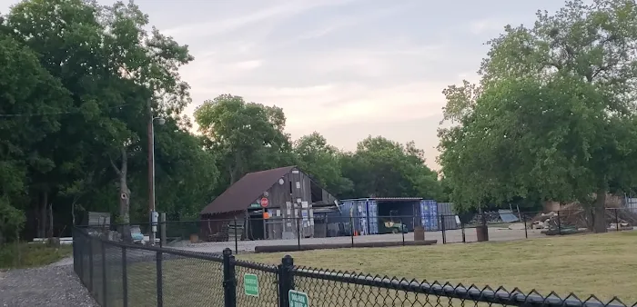 Easy Lane RV Park Picture 6