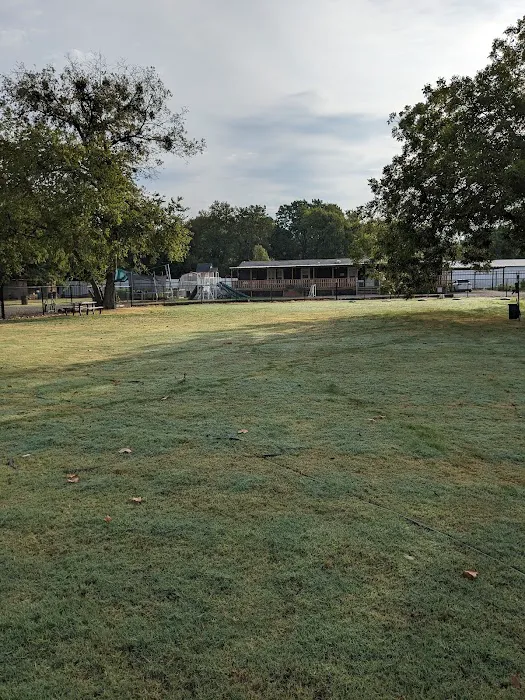 Easy Lane RV Park Picture 7