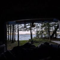 Indian Mound Campground ico