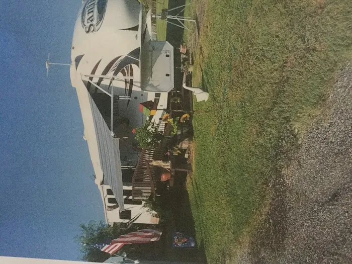 LZK campsites Picture 3